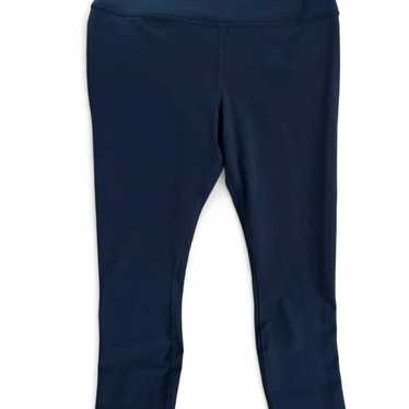 Alo yoga navy blue - Gem