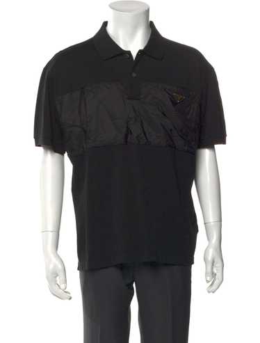 早い者勝ち PRADA POLO ワンピース S 2022注目】PRADAワンピース新作コピープラダ通販スタイリッシュ