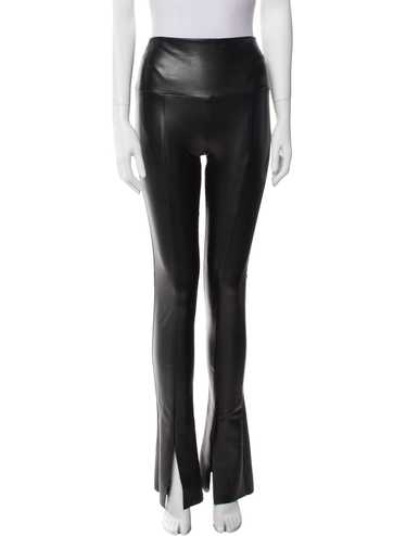 Norma kamali womens high - Gem