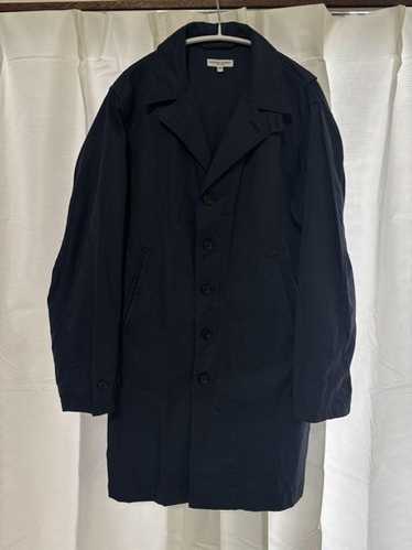 Engineered garments coat xs - Gem