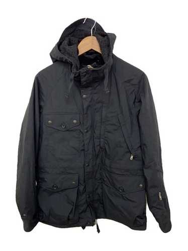 2025年最新】Engineered Garments メンズ マウンテンパーカーの