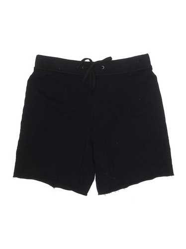 James perse shorts womens - Gem