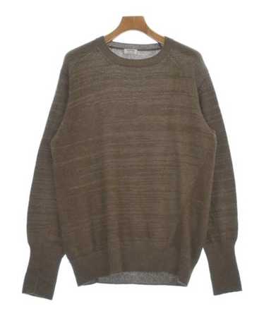 MAATEE&SONS 160番半袖SSLEEVE PULLOVERSH 2 MAATEE&SONS マーティーアンドサンズ】160番半袖SSLEEVE