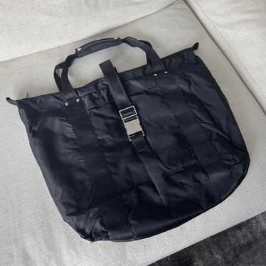 バッグ HELIOT EMIL ATTACHE TOTE HELIOT EMIL ++ ATTACHE TOTE