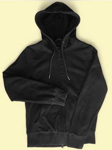 Target Basics Goodfellow & Co. (Target) Sherpa Li… - image 1