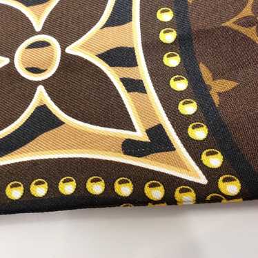 LOUIS VUITTON(ルイヴィトン) スニーカー ネイビー サイズ 10