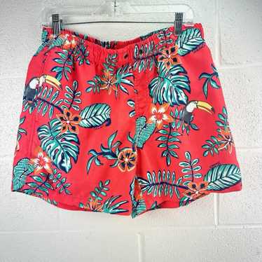 Carven shorts - Gem