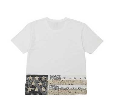 Visvim ict t shirt - Gem