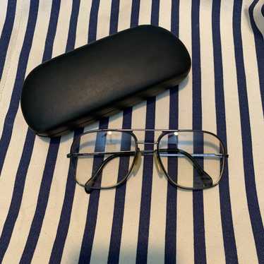 Zeiss glasses 5976 4200 - Gem