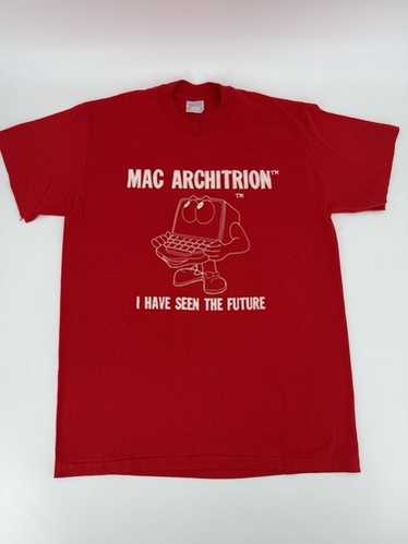 Mac CAD Gimeor Software Tech Computer Mac Softwar… - image 1