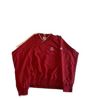 ウェア archive Old Adidas Nylon Pullover Jacket $_12.JPG?set_id=880000500F