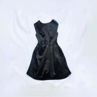 Moschino couture aeffe spa - Gem