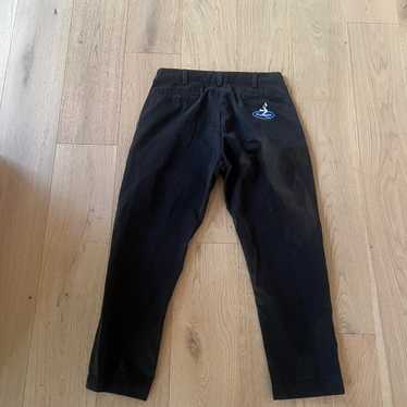 パンツ Supreme Chino Pant BLACK 34 Chino Pant - Shop - Supreme