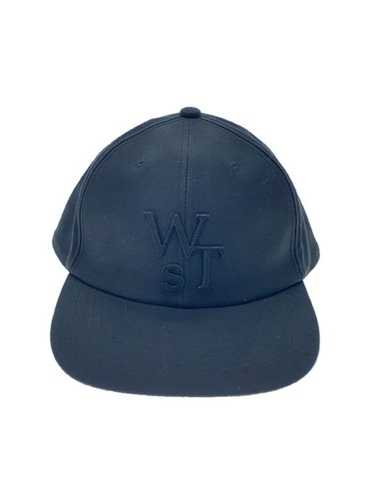 Wtaps wtaps cap - Gem