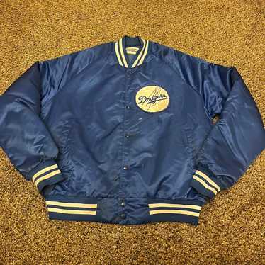 Rare vintage chalk line - Gem