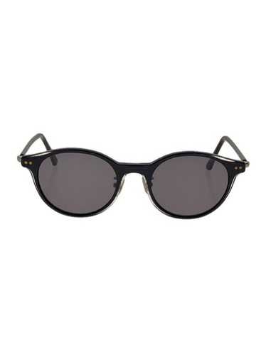 [KANEKO OPTICAL]KA29 BK 43Size★レア品番 KANEKO OPTICAL]KA29 BK 43Size☆レア品番 (メガネ) 107573673