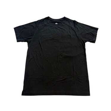 Alo shirt men yoga - Gem