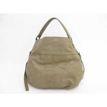 バッグ BURBERRY BLUE LABEL one shoulder bag Burberry blue label one-shoulder - Gem