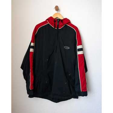 Vintage billabong ski jacket - Gem