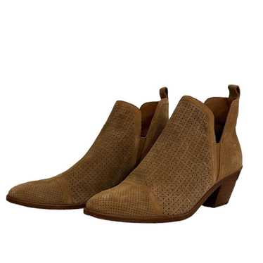 belle sigerson morrison ショートブーツ belle sigerson morrison ショートブーツ