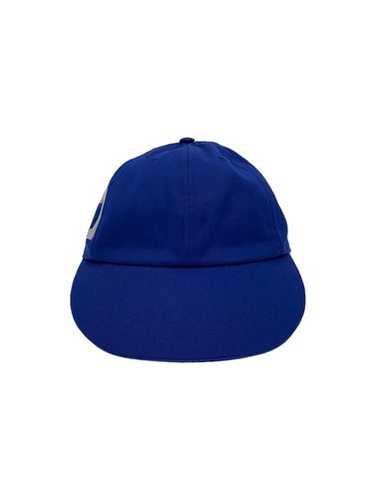 Gucci/25 logo baseball - Gem