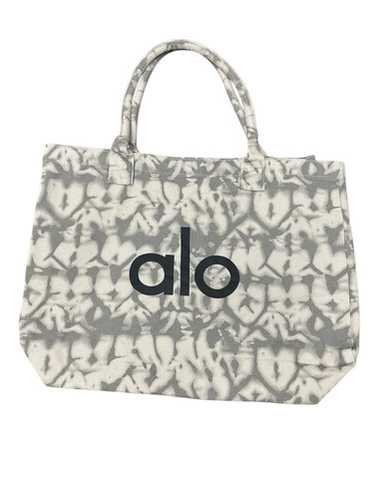 Alo yoga tote - Gem