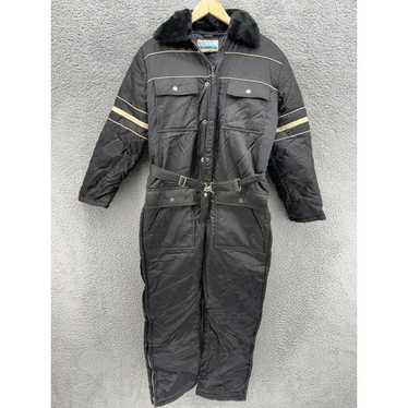 70s coverall work coverall - Gem