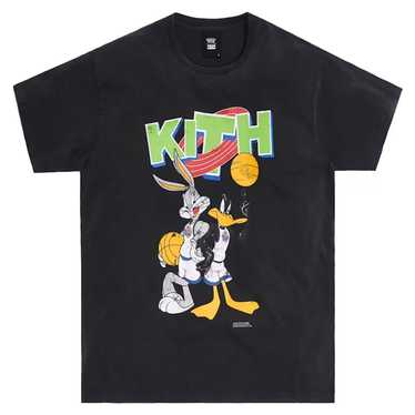 Kith x looney tunes - Gem