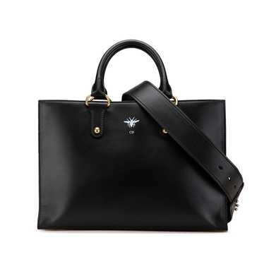 Dior d bee - Gem