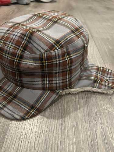 UNDERCOVERISM 2000年　キャップ 楽天市場】あす楽 ニューエラ キャップ 59FIFTY ニューヨーク