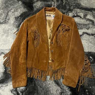 VINTAGE コート ジャケット 「ヴィンテージ古着」70's