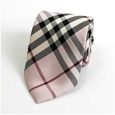 ケンボー 様✨超人気✨ BURBERRY BLACK LABEL ドライバーズ BURBERRY BLACK LABEL – TREND ENVY