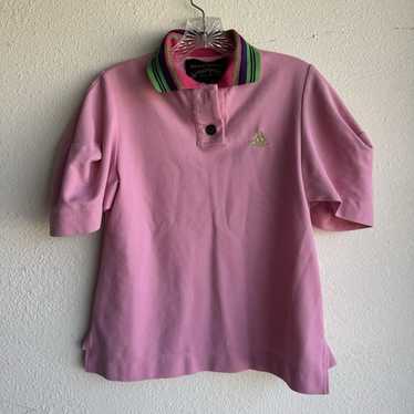 Vivienne westwood polo - Gem
