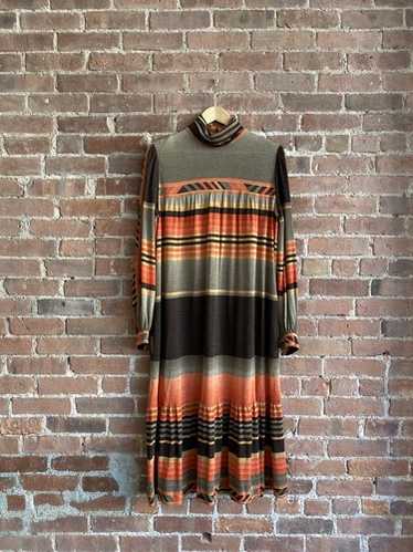 トップス LEONARD silk wool sweater LEONARD silk wool sweater