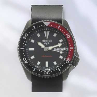 JOURNAL STANDARD｜SEIKO 5sports*JOURNAL STANDARD Limited