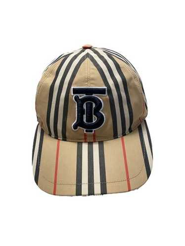 Burberry london cap m - Gem
