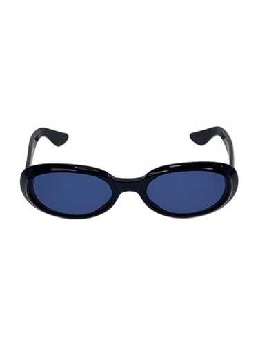 GUCCI グッチ GG2419/N/S サングラス オーバル サイドロゴ GUCCI グッチ GG2419/N/S サングラス オーバル サイドロゴ