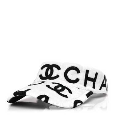【カジュアル♪】シャネル CHANEL キャップ CCロゴ 楽天市場】CHANEL シャネル CC Baseball Cap ベースボール