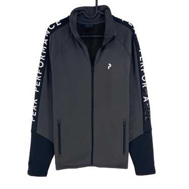 Peak performance men jacket - Gem