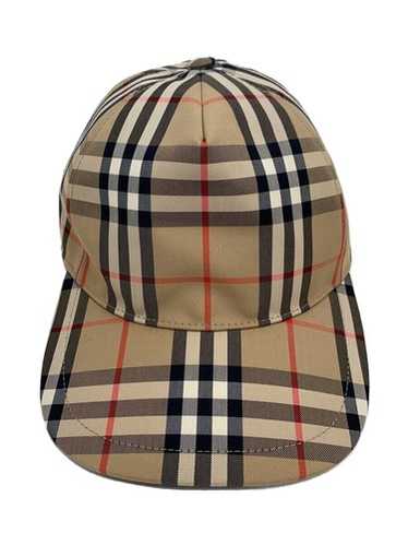 Burberry london cap m - Gem