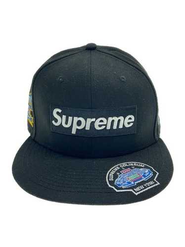 Supreme cap 7 3/8 - Gem