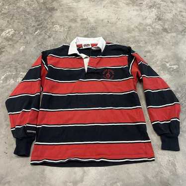 ウェア USED BARBARIAN RAGUBY WEAR Barbarian Rugby Jerseys and Apparel - Rugby Imports