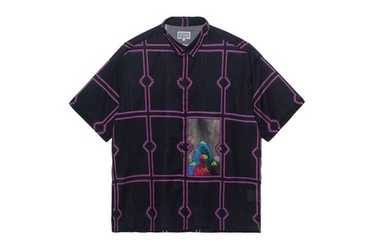 アクセサリー C.E Owner's Manual Cav Empt Cav Empt Owner's Manual Cav Empt | END. (HK)