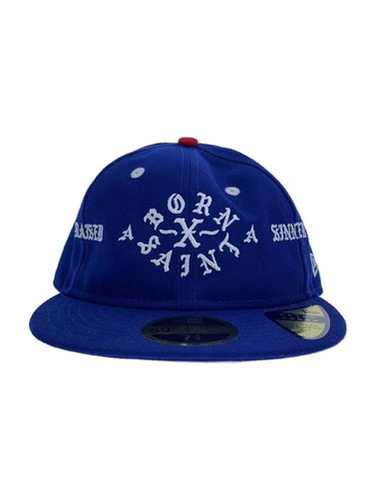 Saint michael cap - Gem