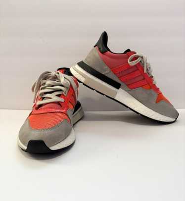 スニーカー Vintage Sneakers adidas ZX 5000 A-ZX Series - Torsion for Sale | Authenticity