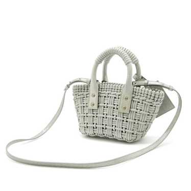Balenciaga bistro xxs basket - Gem