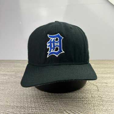 Vintage detroit tigers new - Gem