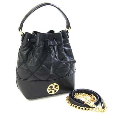 【新品】TORY BURCH WILLA MINI BACKET BAG XS NWT Tory Burch Willa Mini Bucket Bag | eBay