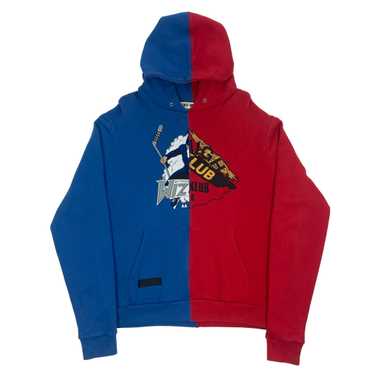 Midnight studios × off-white - Gem