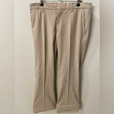 J. lindeberg golf pant - Gem
